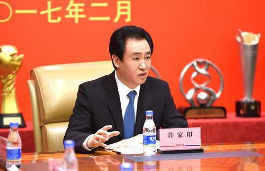 欧美成人丝袜一区二区