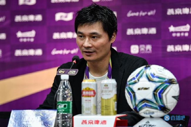 久久精品国产欧美日韩亚洲