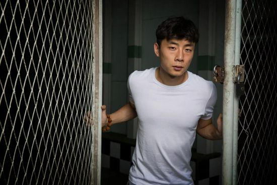 制服丝袜在线电影