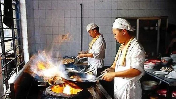 色播亚洲视频在线观看