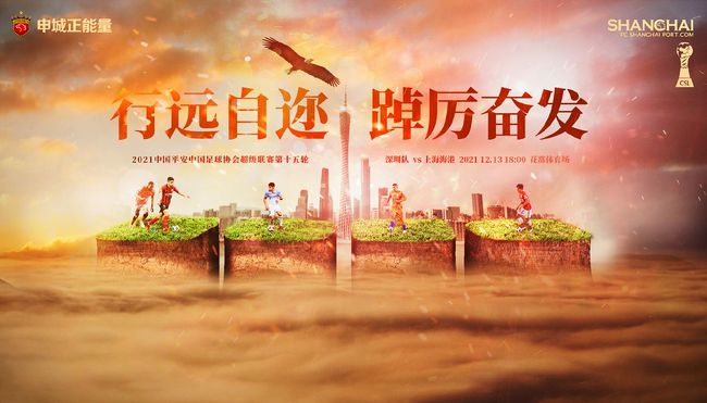 福利电影一区二区