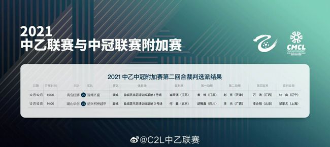 中中文字幕亚州无线码