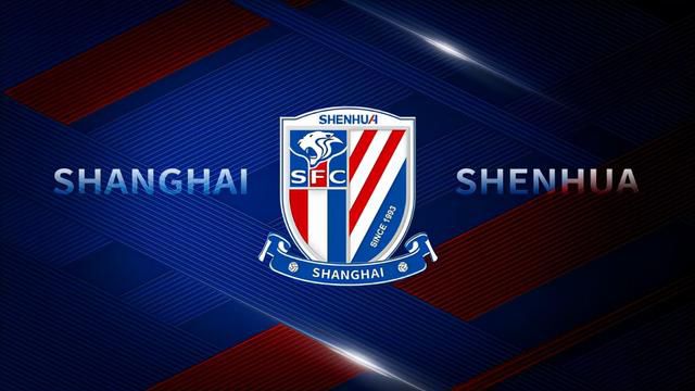 亚洲一区中文