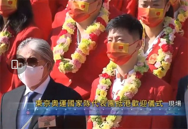 800av凹凸
