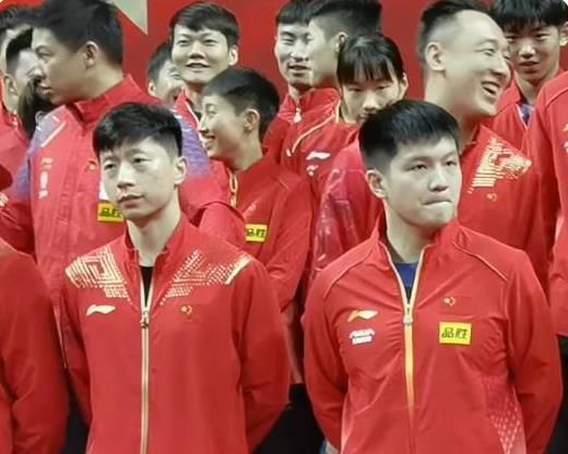 亚洲国产精品久久久久久