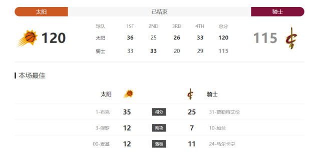 《年轻女教师6》在线