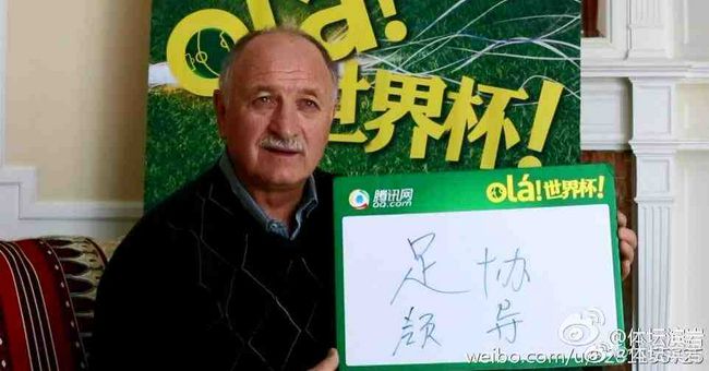 歪歪黄色日韩av网站
