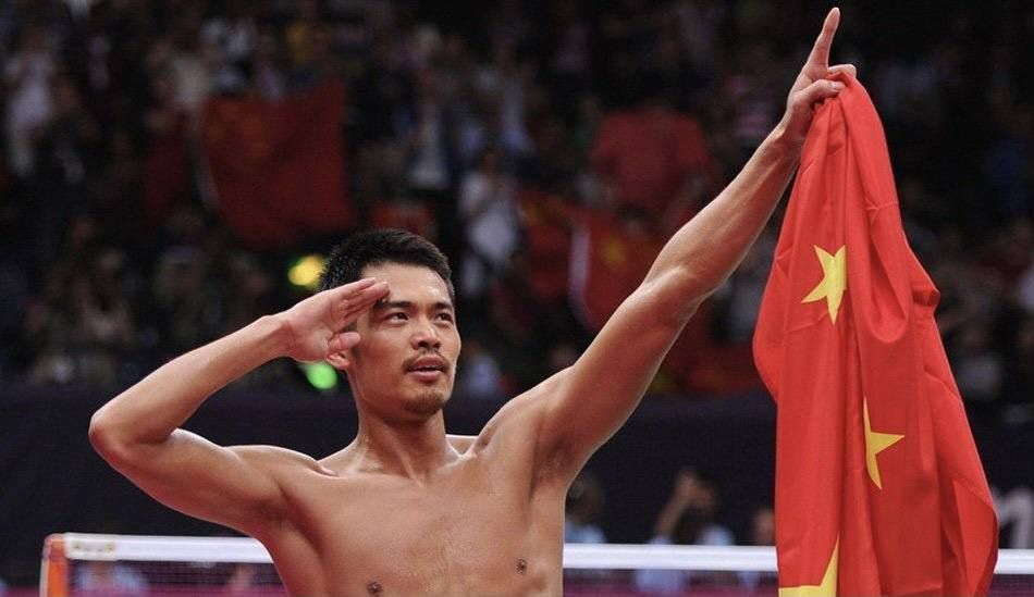 在线观看欧美国产