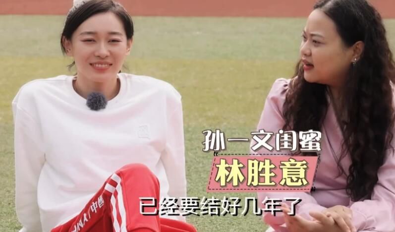 在线电影亚洲