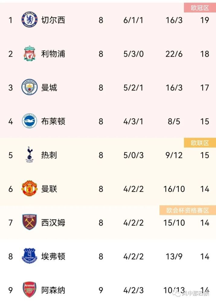 国产区精品