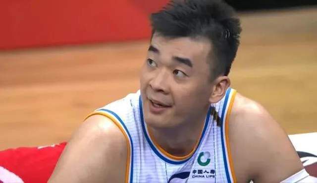 久久综合伊人77777