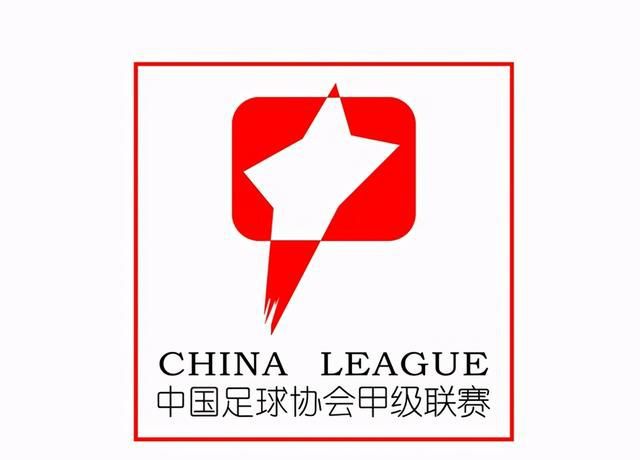 欧美成人在线免费视频