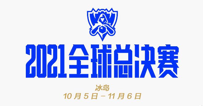 亚洲国产精品久久久天堂麻豆