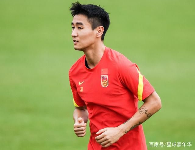 久久综合免费