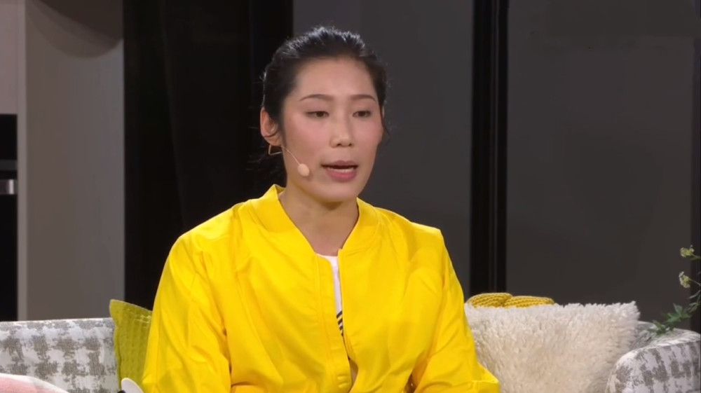 香蕉影视在线