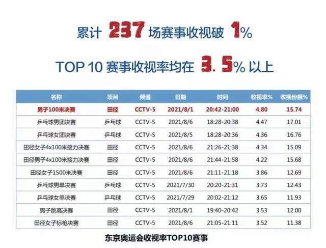 成年人的网站