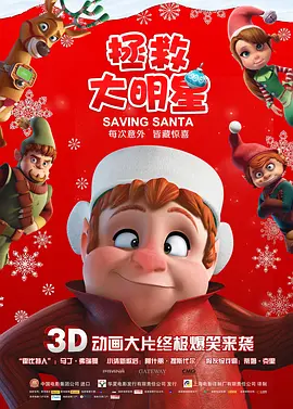 在线日韩精品在线