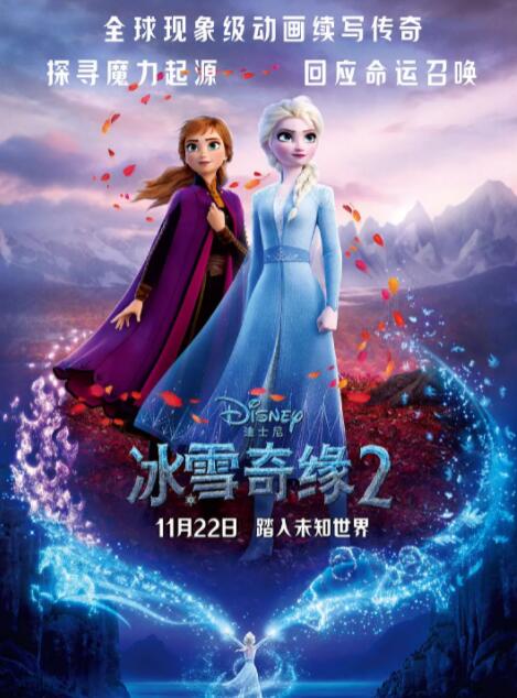 亚洲色图色