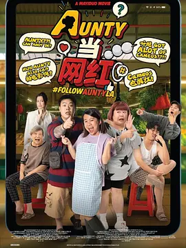 最新wc厕所偷窥美女