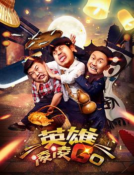 艾玛沃特森塌房是真的吗
