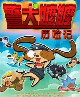 日韩欧美视频在线一区二区