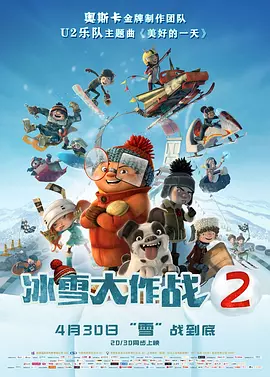 色依依国内精品中文字幕