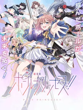 日韩精品一区二区三区免费视频