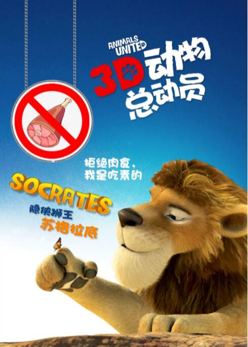 久久精品国产成人一区二区三区