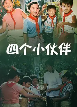 俄罗斯女人裸体性做爰