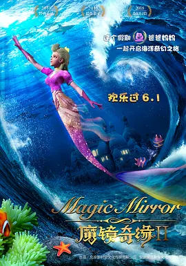 热久久中文字幕