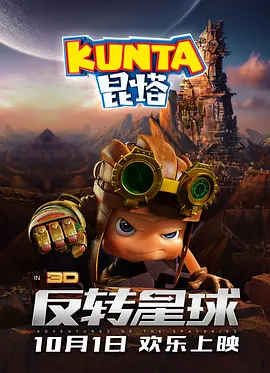 久久福利精品