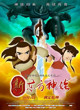 亚洲日本在线观看网址