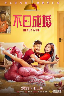 www.操.com