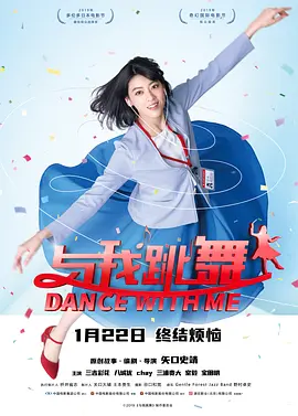 国内精品一区二区在线观看