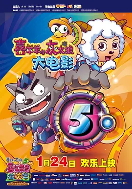 亚洲欧美视频二区