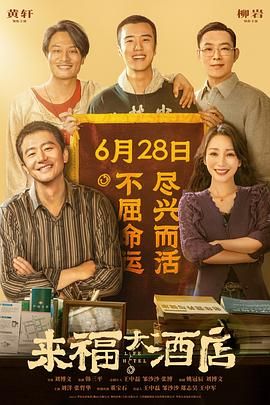 在线视频聊天