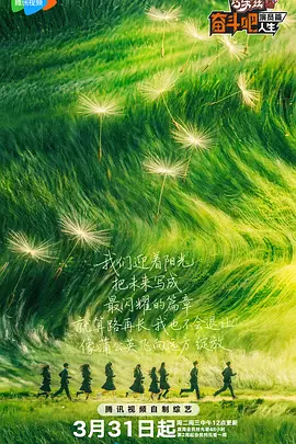 小骚母狗
