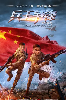 激情五月亚洲