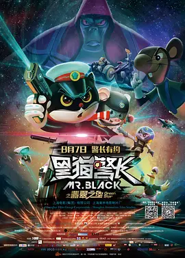 九九热精品在线
