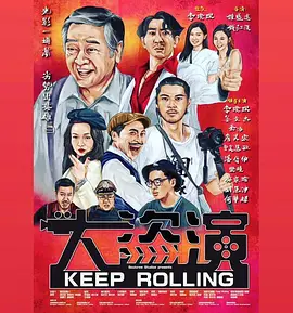 一本久道久久综合
