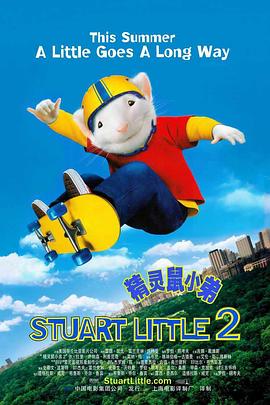 邻居公与我做爰