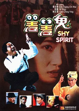 吃奶高潮上60分免费视频