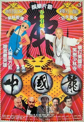 啊啊啊啊啊啊啊啊视频