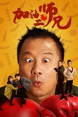 欧美一级片在线免费观看