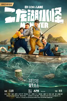 欧美性白人极品1819hd