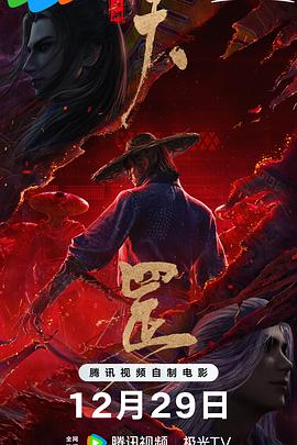 亚洲欧美一区二区三区