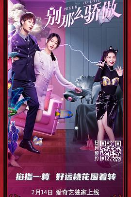 亚洲精品欧美精品