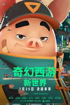 午夜亚洲精品久久久久久
