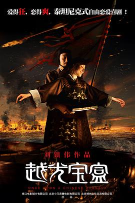 福利二区