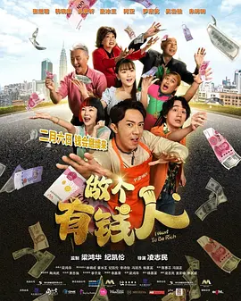 久草视频福利在线